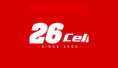 Loker Videographer - Editor - Teknisi Handphone di 26 Cell 